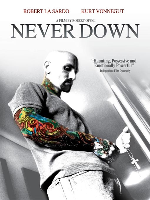 Click image to view full cover